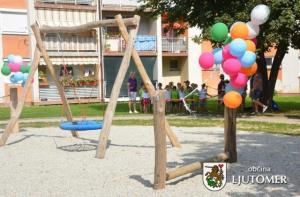 62. praznik Občine Ljutomer (tretji dan) 6